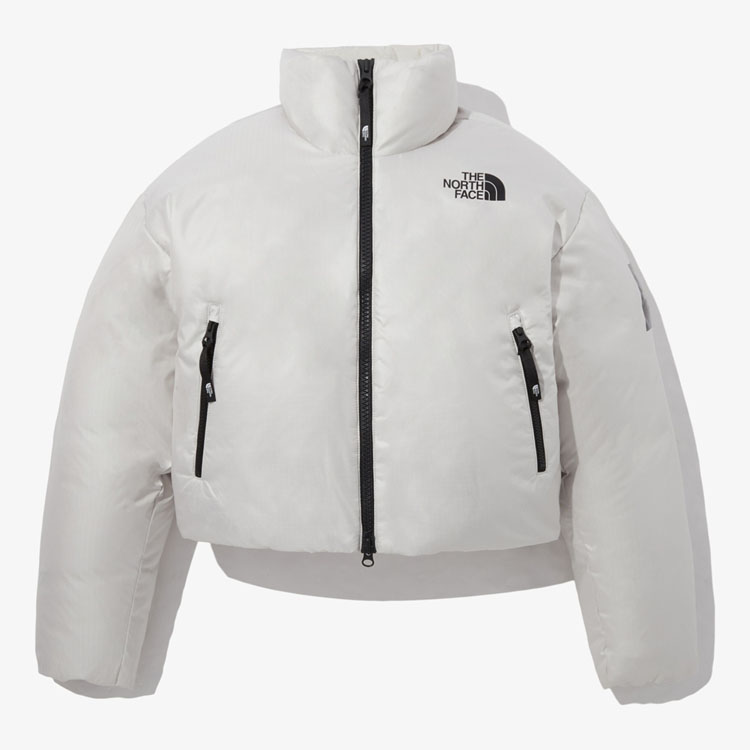 THE NORTH FACE(ザ ノースフェイス) ノースフェイス THE NORTH FACE(ザ ノースフェイス) ノースフェイス