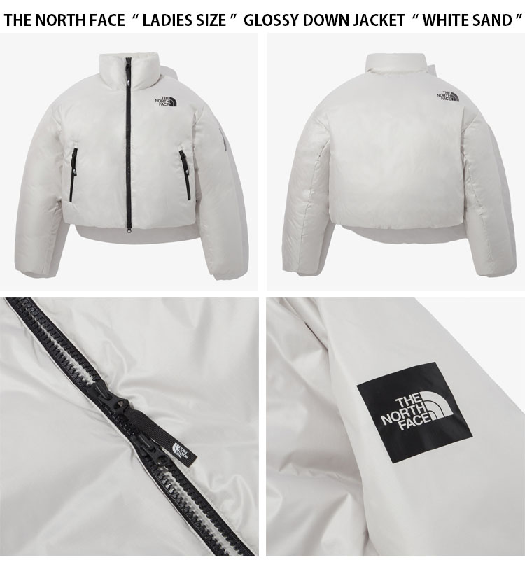 THE NORTH FACE（ザ ノースフェイス） ノースフェイス レディース
