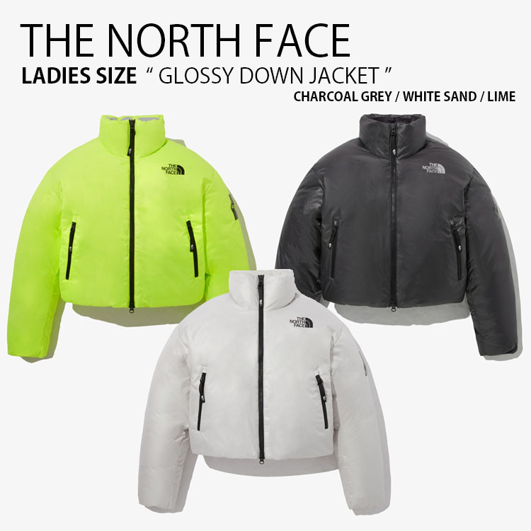 THE NORTH FACE（ザ ノースフェイス） ノースフェイス レディース