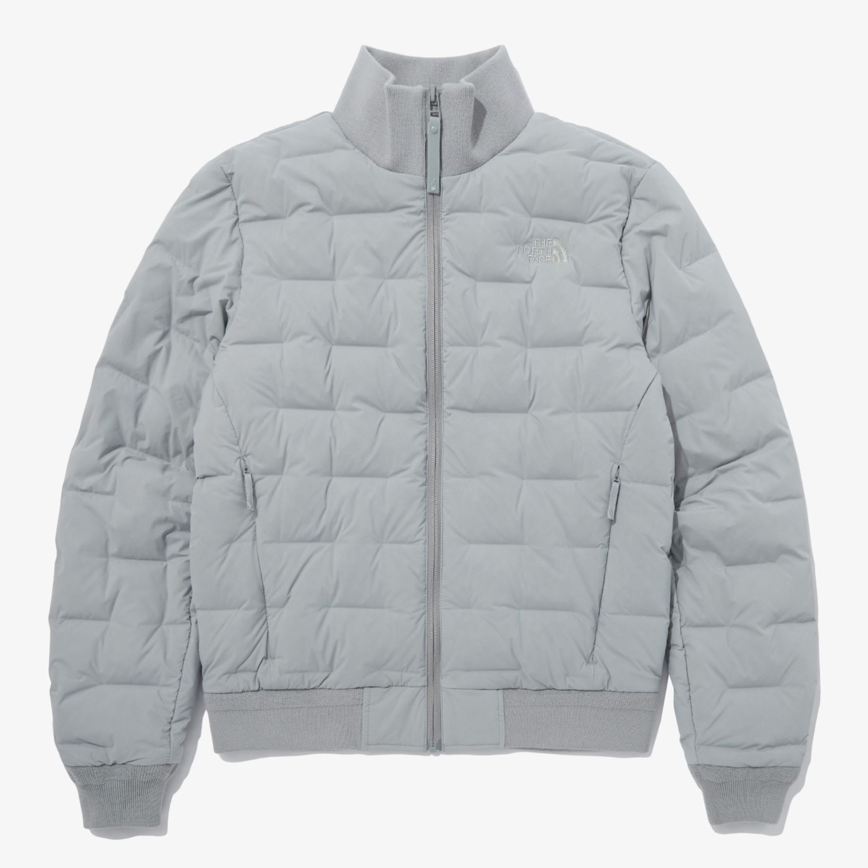 THE NORTH FACE ノースフェイス ダウン ボンバージャケット M'S TUBE