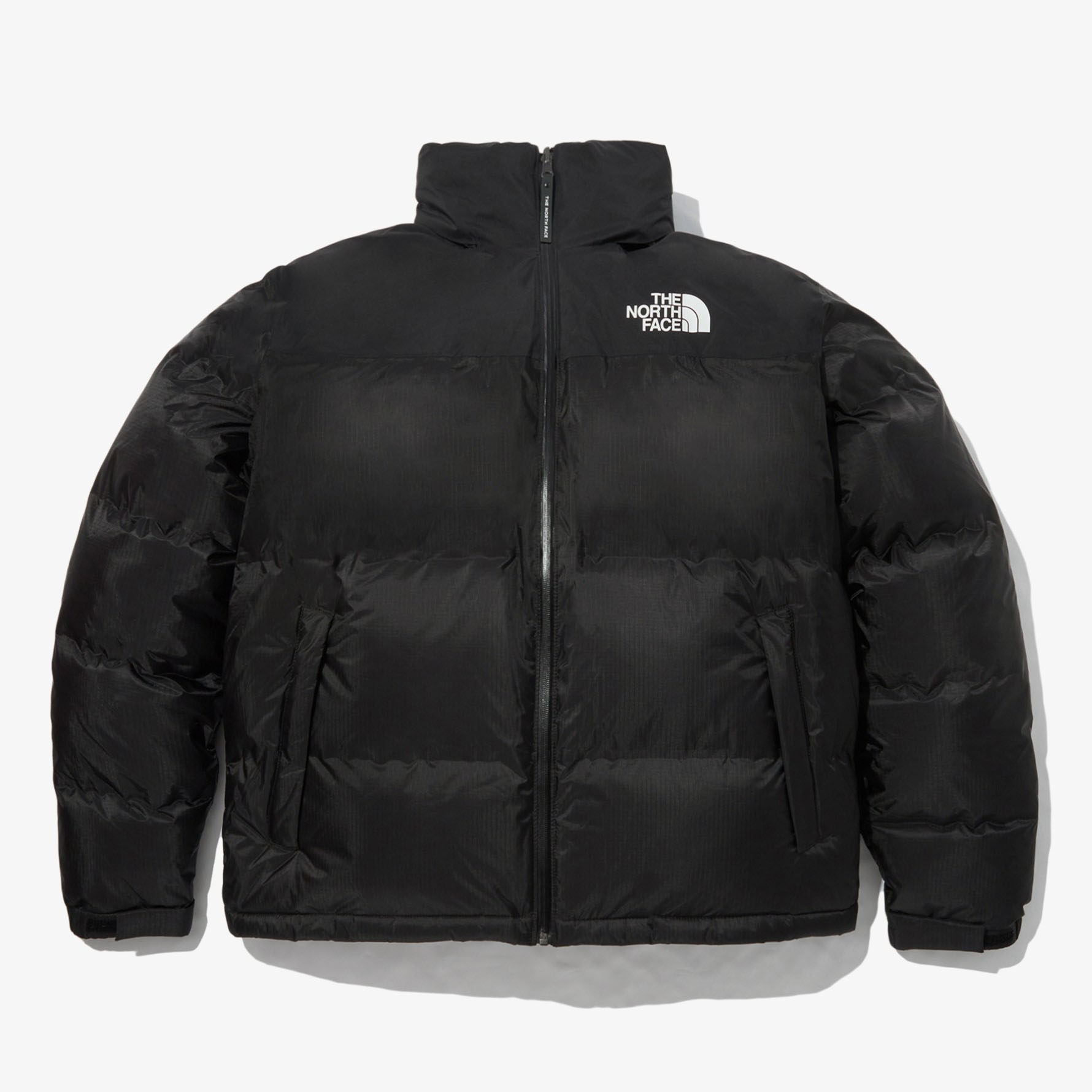 THE NORTH FACE ノースフェイス ダウンジャケット M'S 1996 WATER SHIELD NUPTSE JACKET ヌプシダウン  ウォーターシールド 防水 1996ヌプシ NJ1DP76A/B/C