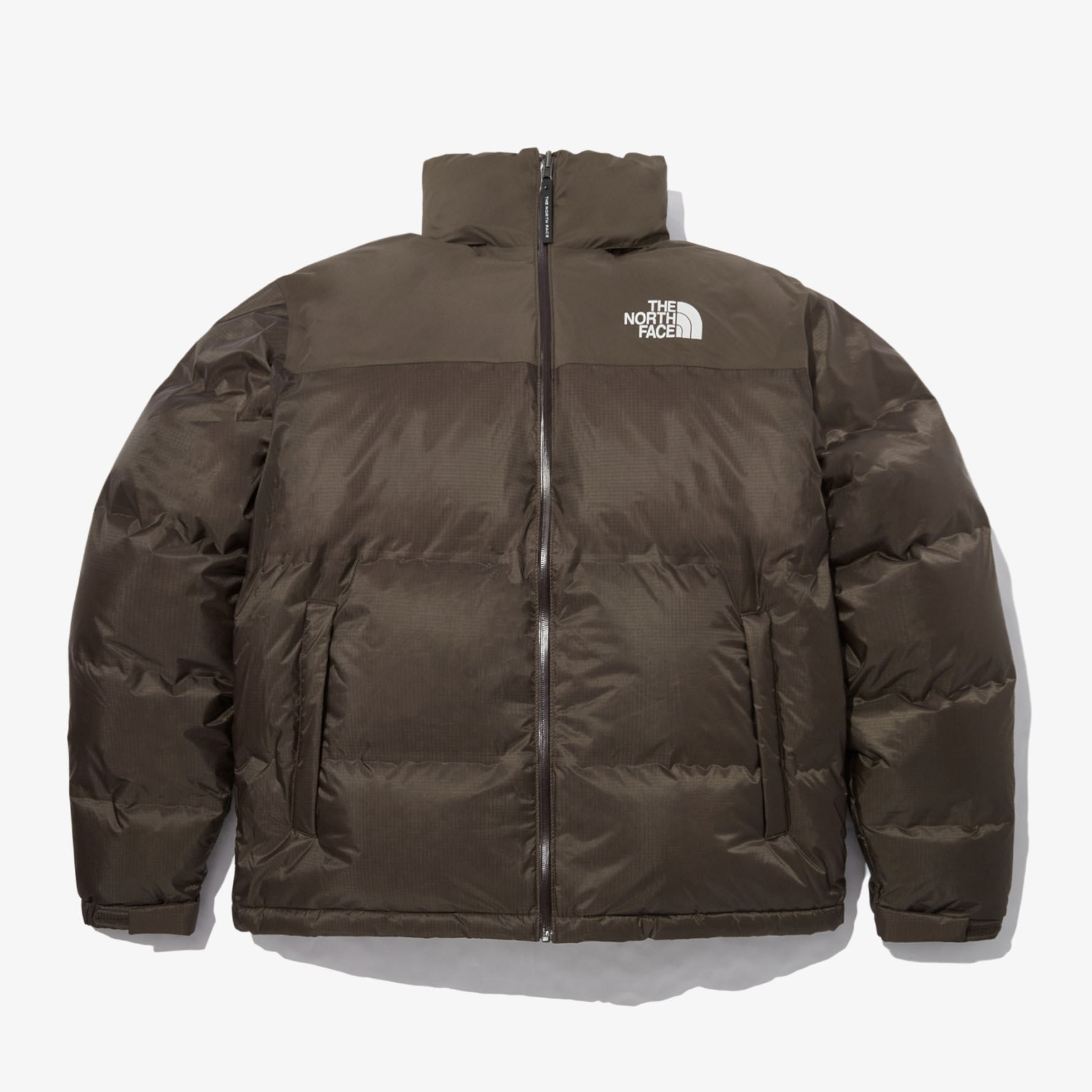 THE NORTH FACE ノースフェイス ダウンジャケット M'S 1996 WATER