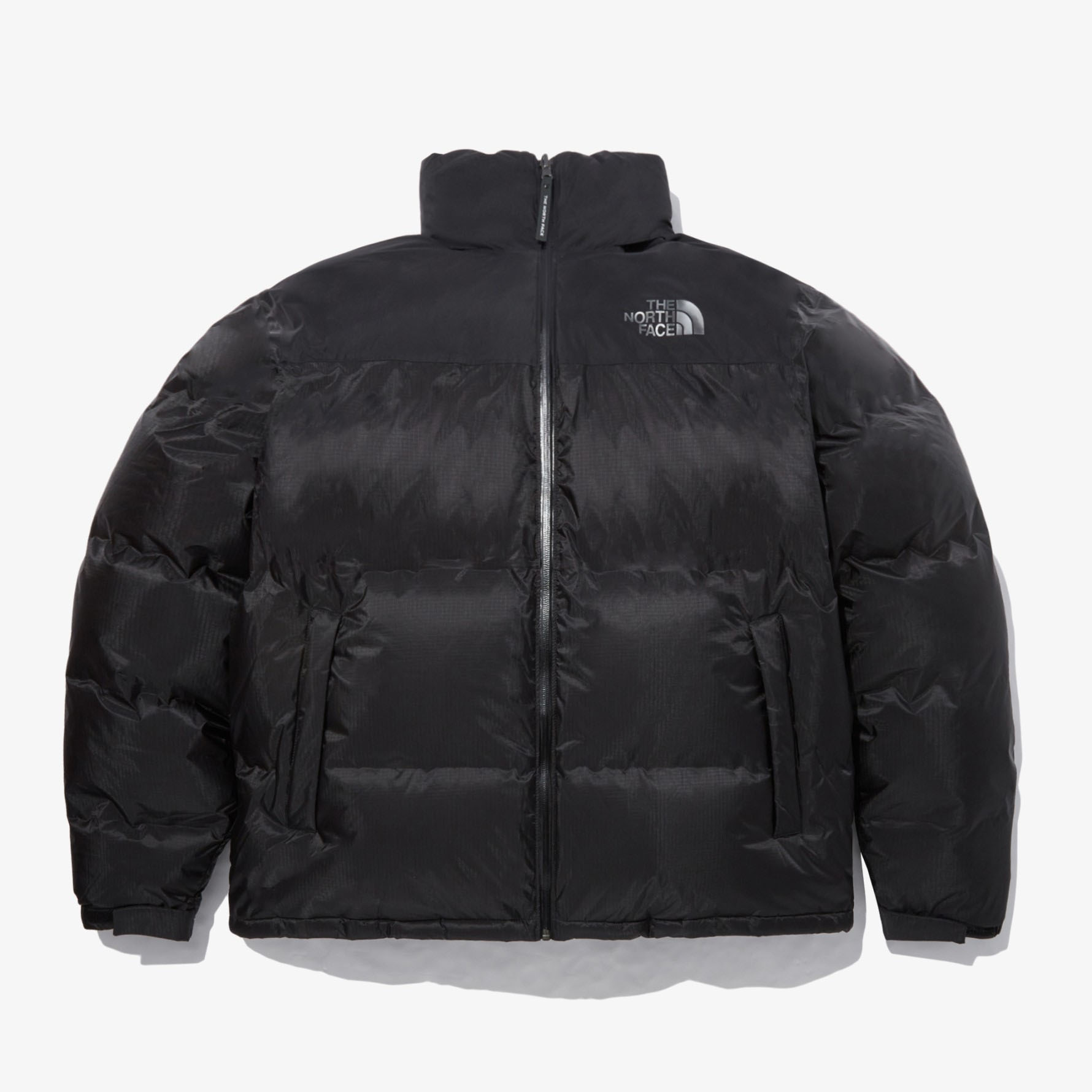 THE NORTH FACE ノースフェイス ダウンジャケット M'S 1996 WATER 