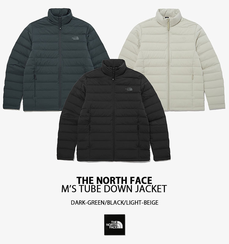 THE NORTH FACE（ザ ノースフェイス） ノースフェイス ダウン ボンバー