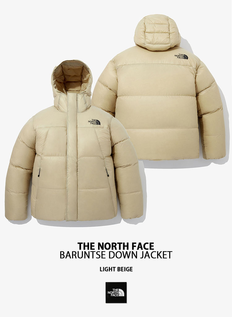 THE NORTH FACE（ザ ノースフェイス） ノースフェイス ダウン