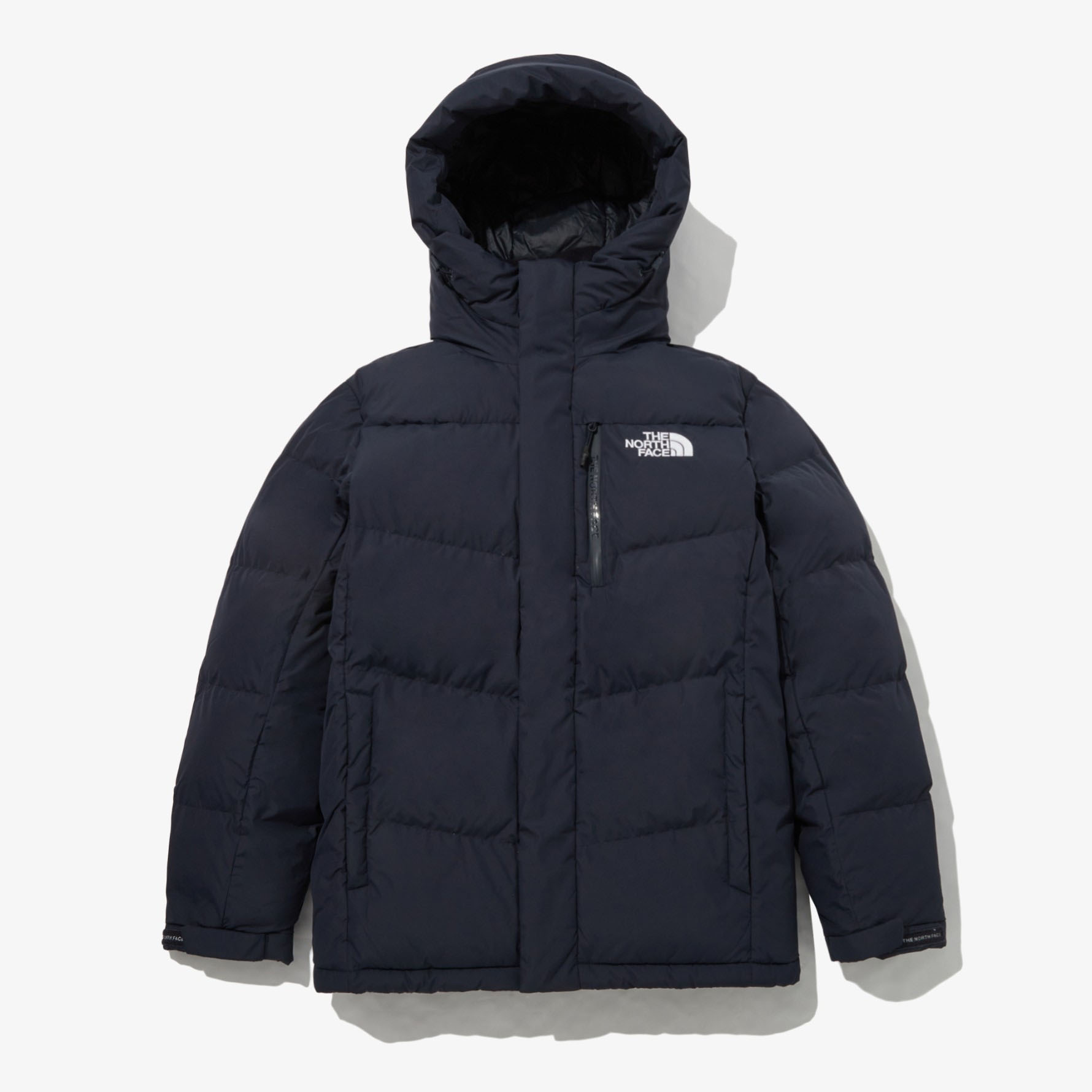 THE NORTH FACE ノースフェイス ダウンジャケット ACT FREE EX HYBRID 