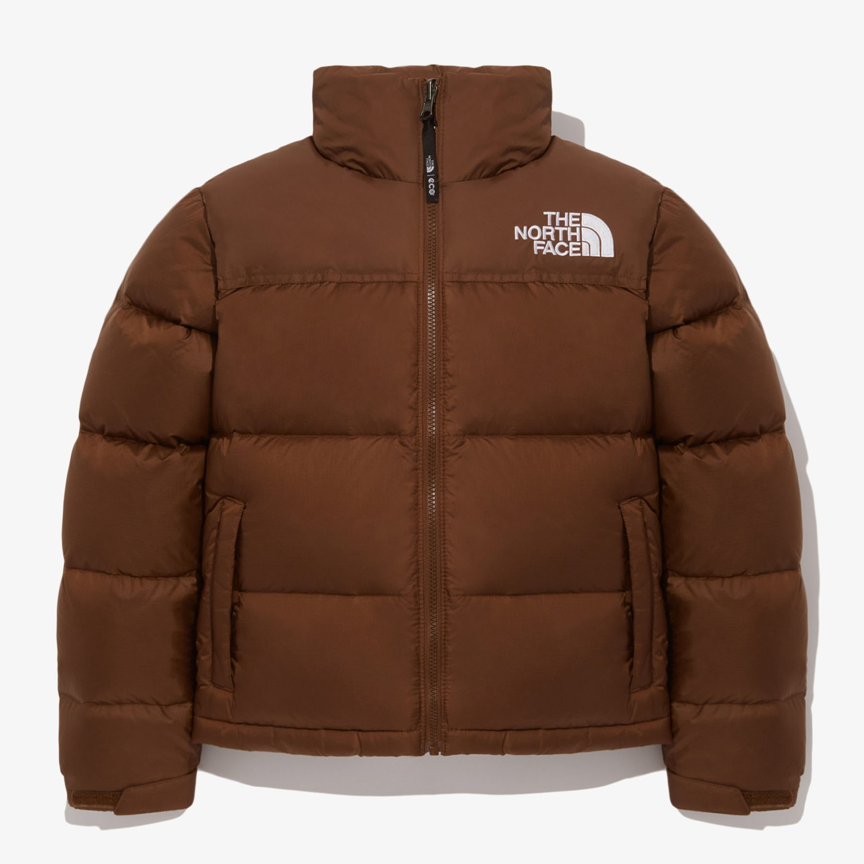 THE NORTH FACE ノースフェイス レディース ダウンジャケット W'S 1996 ECO NUPTSE JACKET ヌプシダウン  BLACK CREAM ORANGE BROWN PINK NJ1DQ85 NJ1DP81 : tnf-nj1dp81a : セレクトショップ  a-clo - 通販 - Yahoo!ショッピング