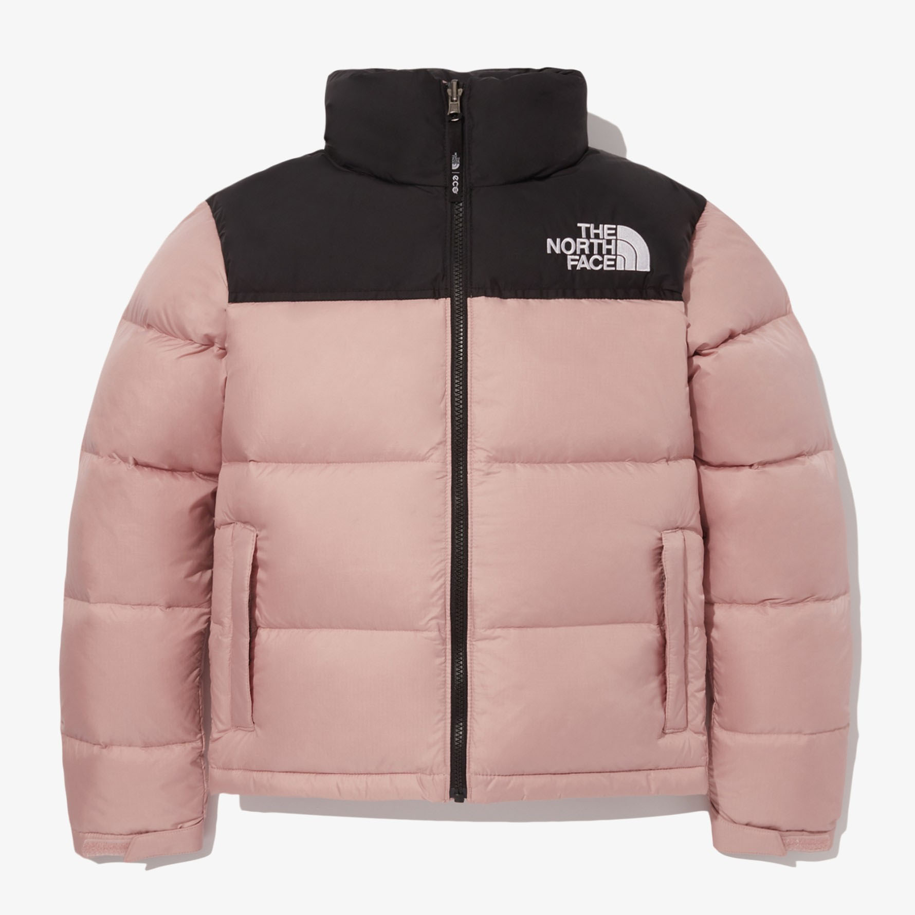 THE NORTH FACE ノースフェイス レディース ダウンジャケット W'S 1996 ECO NUPTSE JACKET ヌプシダウン  BLACK CREAM ORANGE BROWN PINK NJ1DQ85 NJ1DP81 : tnf-nj1dp81a : セレクトショップ  a-clo - 通販 - Yahoo!ショッピング