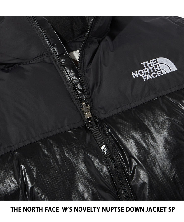 THE NORTH FACE（ザ ノースフェイス） ノースフェイス レディース