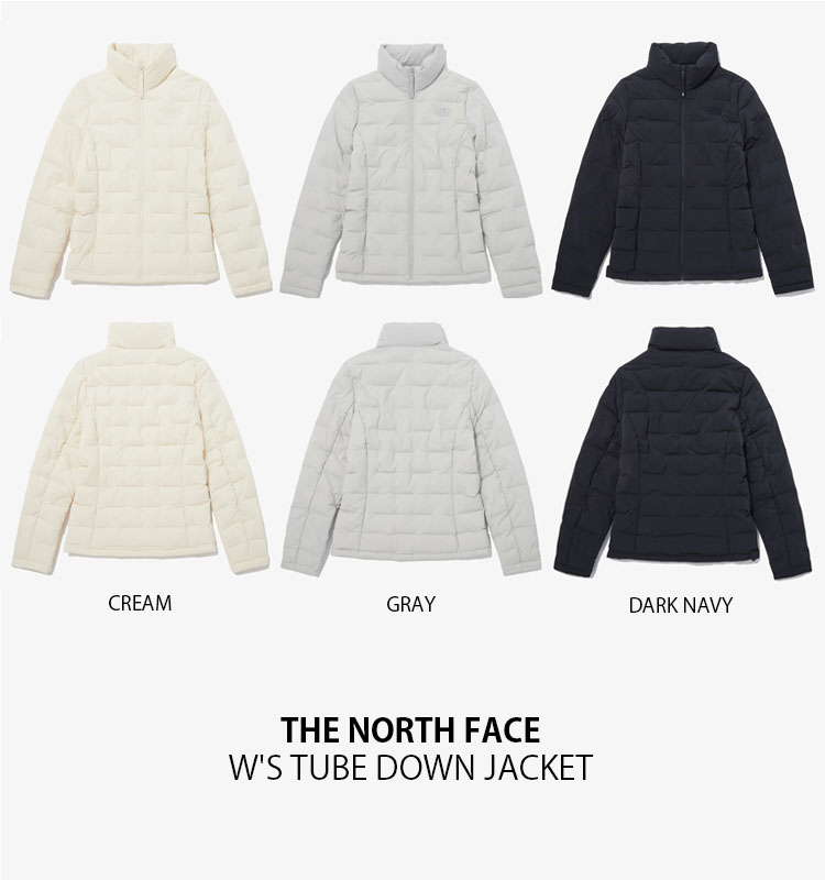 THE NORTH FACE（ザ ノースフェイス） ノースフェイス レディース 