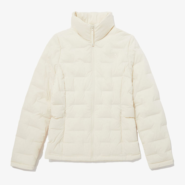 THE NORTH FACE（ザ ノースフェイス） ノースフェイス レディース