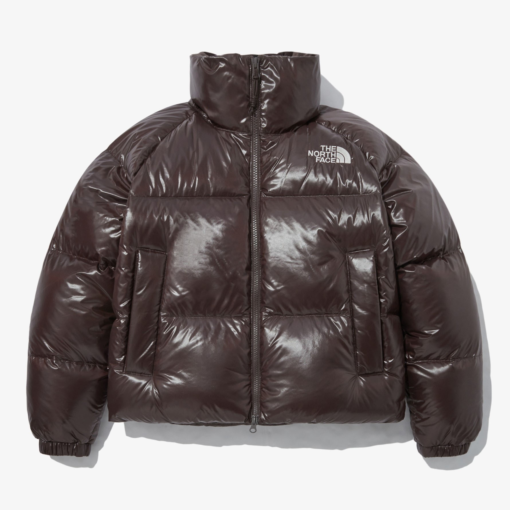 THE NORTH FACE ノースフェイス レディース ダウンジャケット W&apos;S NEO PUFF...