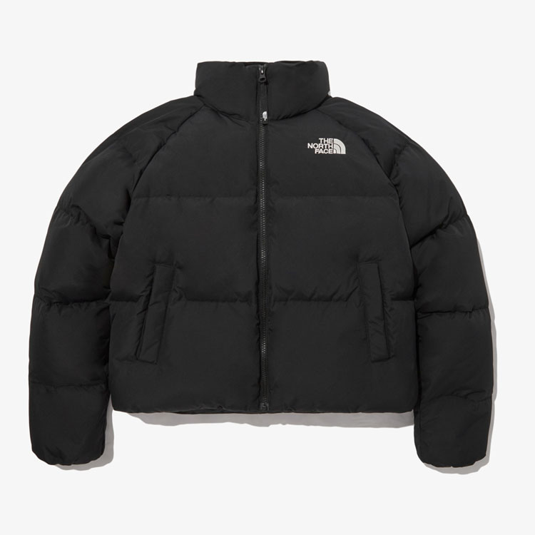 THE NORTH FACE ノースフェイス レディース ダウンジャケット W'S