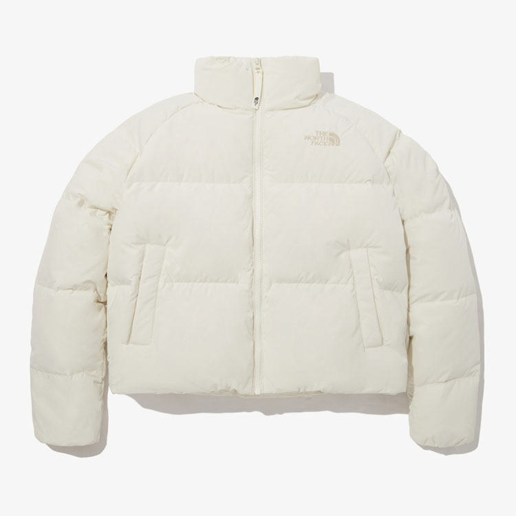 THE NORTH FACE ノースフェイス レディース ダウンジャケット W'S LOFTY DOWN JACKET ウィメンズ ロフティ ダウン  ジャケット ハイネック 女性用 NJ1DP85A/B/C