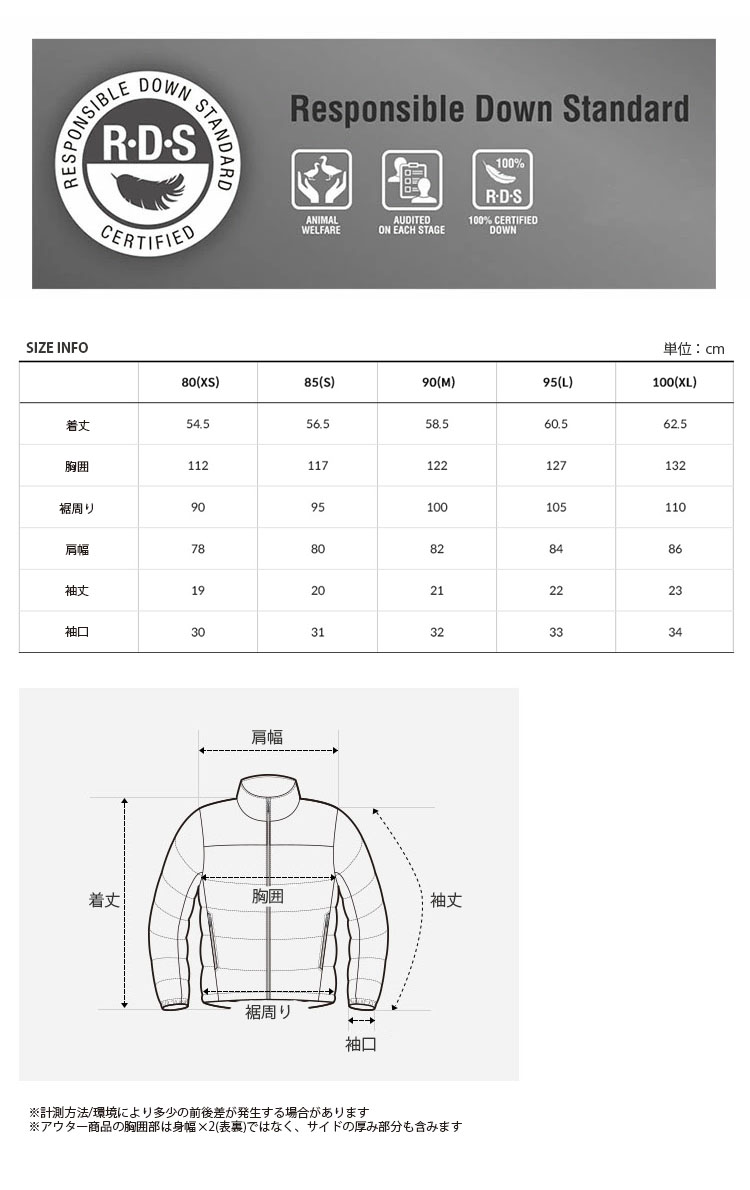 THE NORTH FACE(ザ ノースフェイス) ノースフェイス レディース THE NORTH FACE(ザ ノースフェイス) ノースフェイス レディース