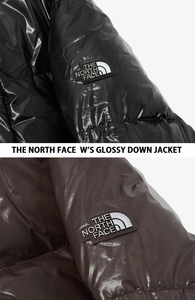 THE NORTH FACE ノースフェイス レディース ダウンジャケット THE NORTH FACE ノースフェイス レディース ダウンジャケット