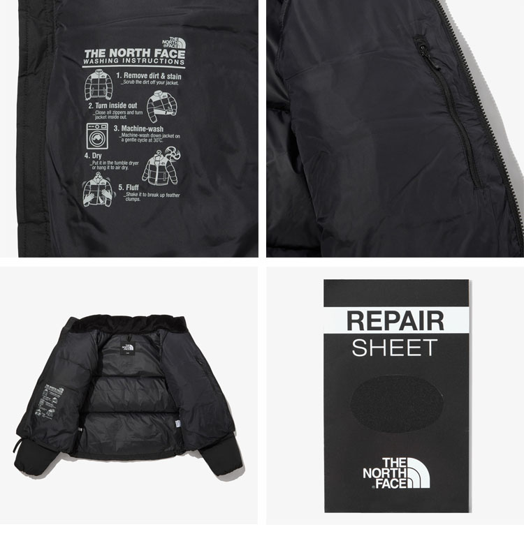 ☆23AW☆【ノースフェイス】☆W'S LOFTY DOWN ジャケット V2☆ ☆23AW☆【ノースフェイス】☆W'S LOFTY DOWN ジャケット V2