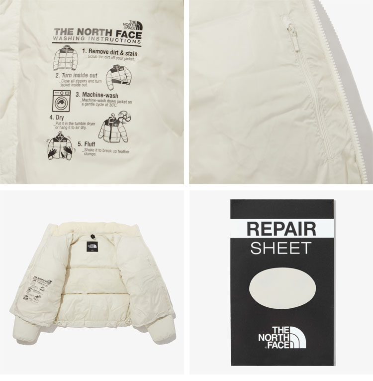 tnf-nj1dp93ab-6.jpg
