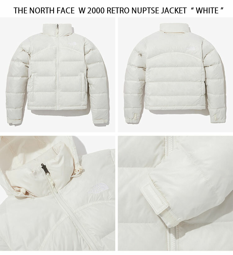 THE NORTH FACE（ザ ノースフェイス） ノースフェイス レディース