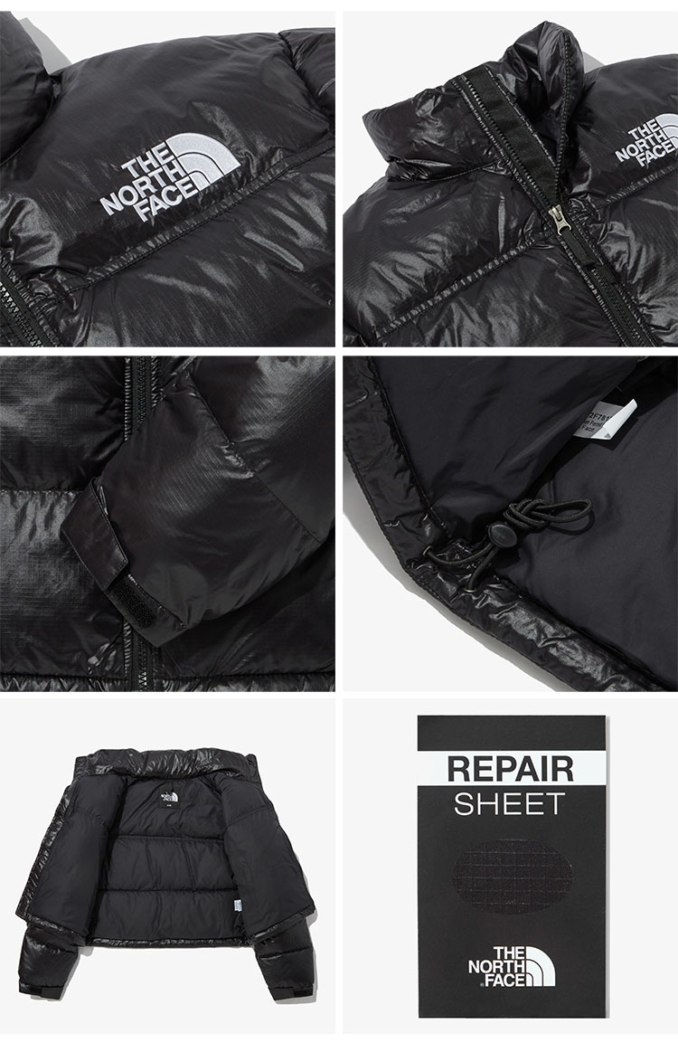 THE NORTH FACE ノースフェイス レディース ダウンジャケット THE NORTH FACE ノースフェイス レディース ダウンジャケット