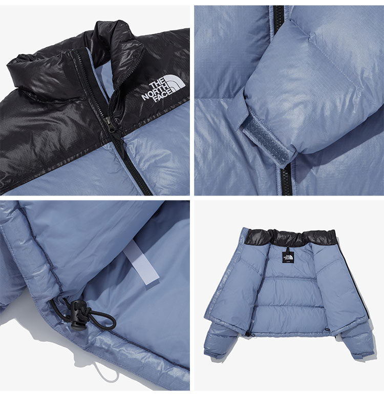 THE NORTH FACE ノースフェイス レディース ダウンジャケット THE NORTH FACE ノースフェイス レディース ダウンジャケット