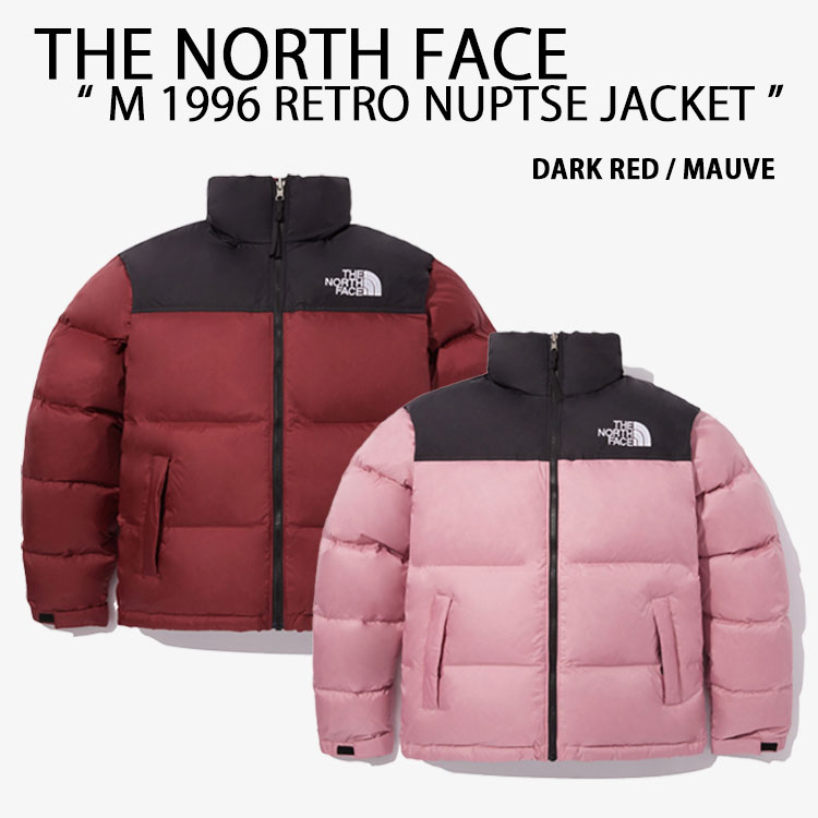 tnf-nj1dq10.jpg