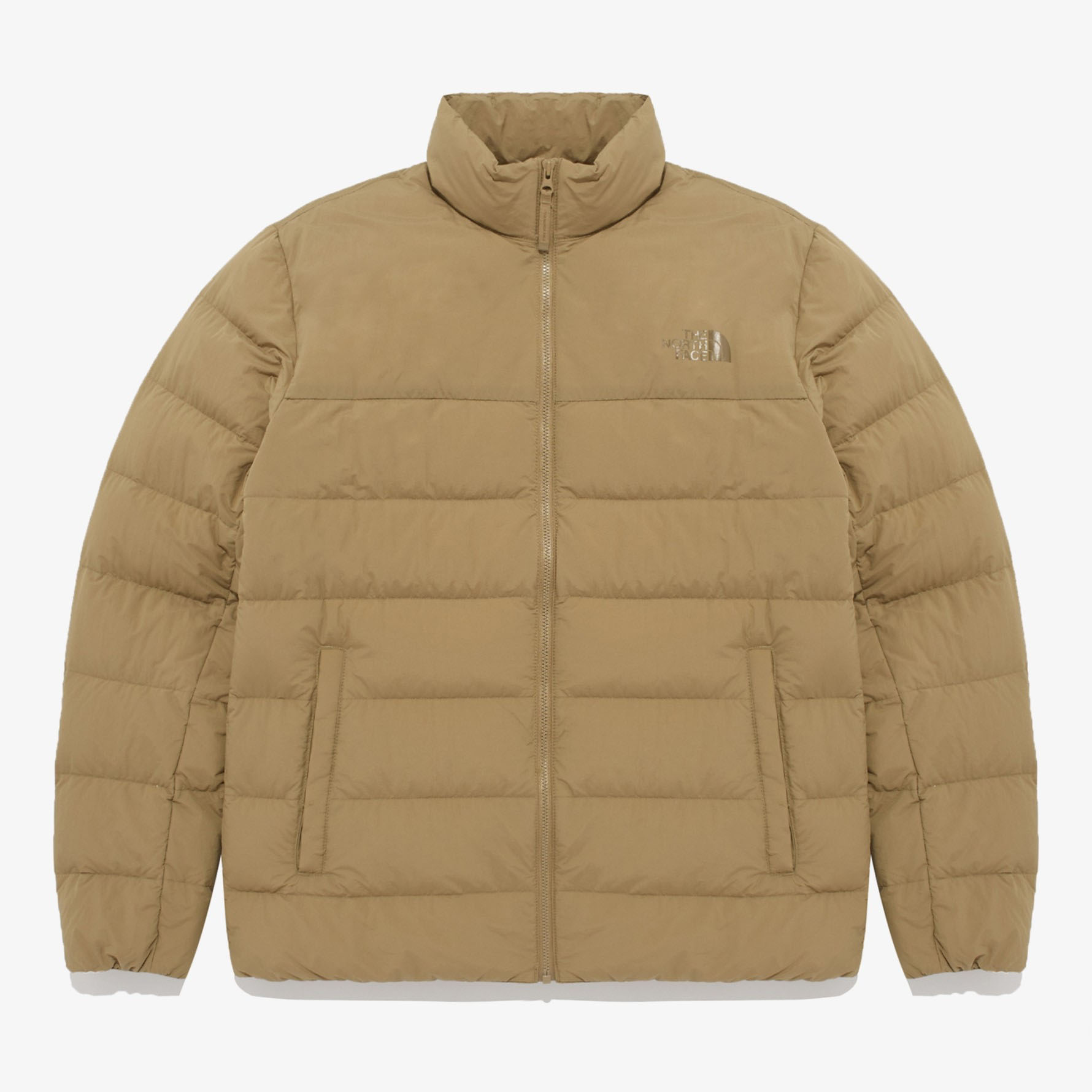 THE NORTH FACE（ザ ノースフェイス） ノースフェイス ダウン