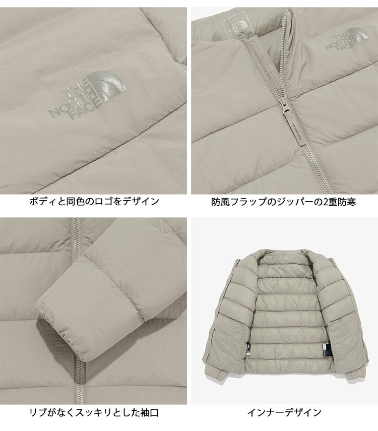 THE NORTH FACE（ザ ノースフェイス） ノースフェイス レディース