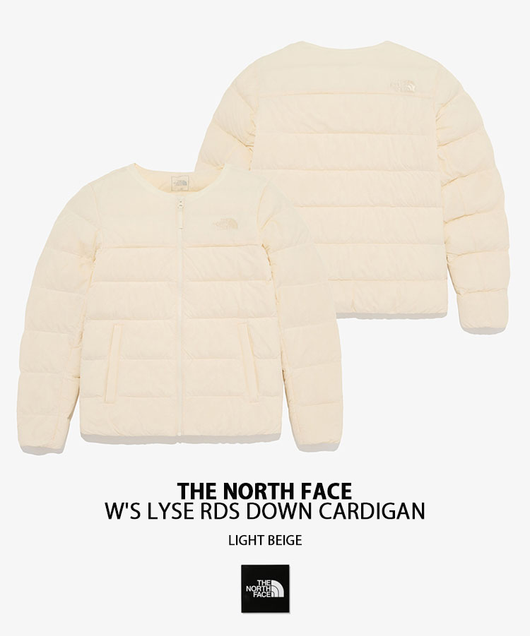 THE NORTH FACE（ザ ノースフェイス） ノースフェイス レディース
