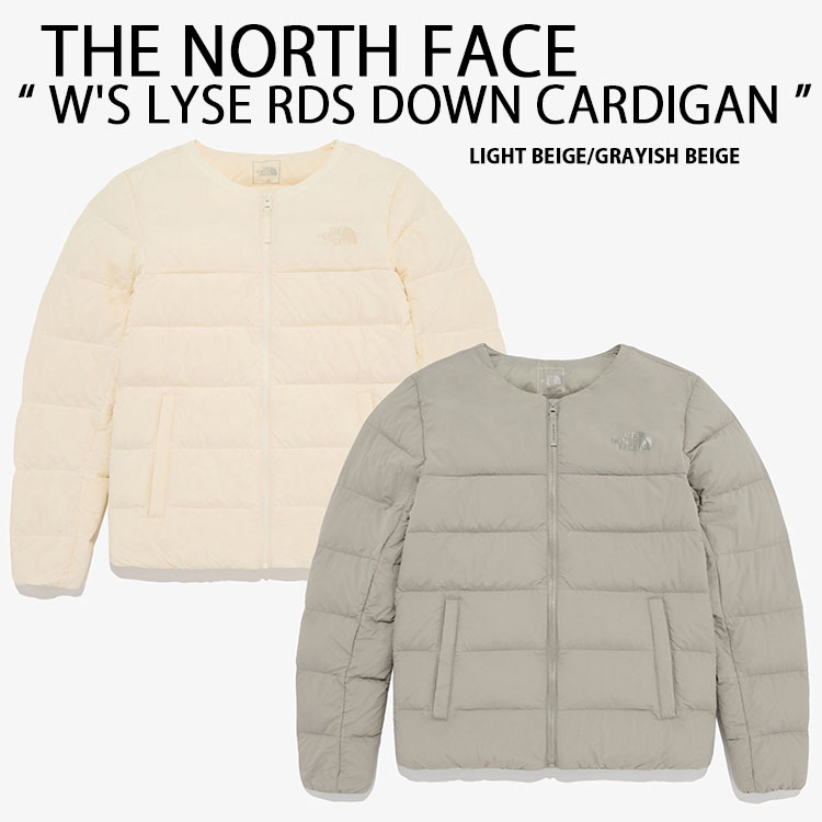 THE NORTH FACE（ザ ノースフェイス） ノースフェイス レディース