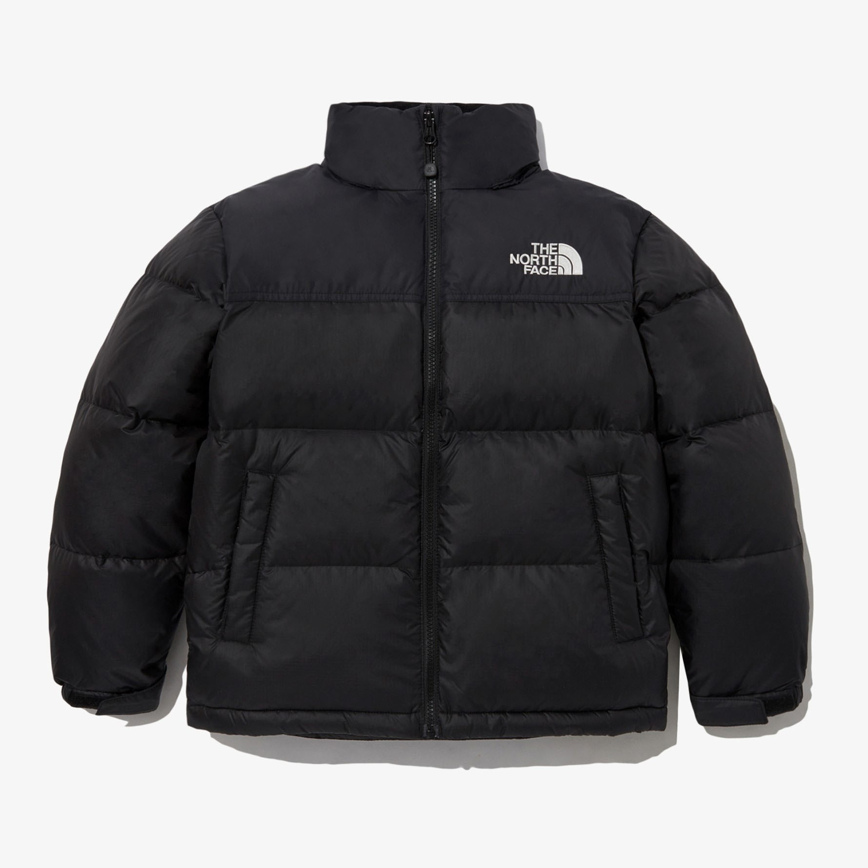 THE NORTH FACE ノースフェイス キッズ ダウンジャケット K&apos;S 1996 ECO N...