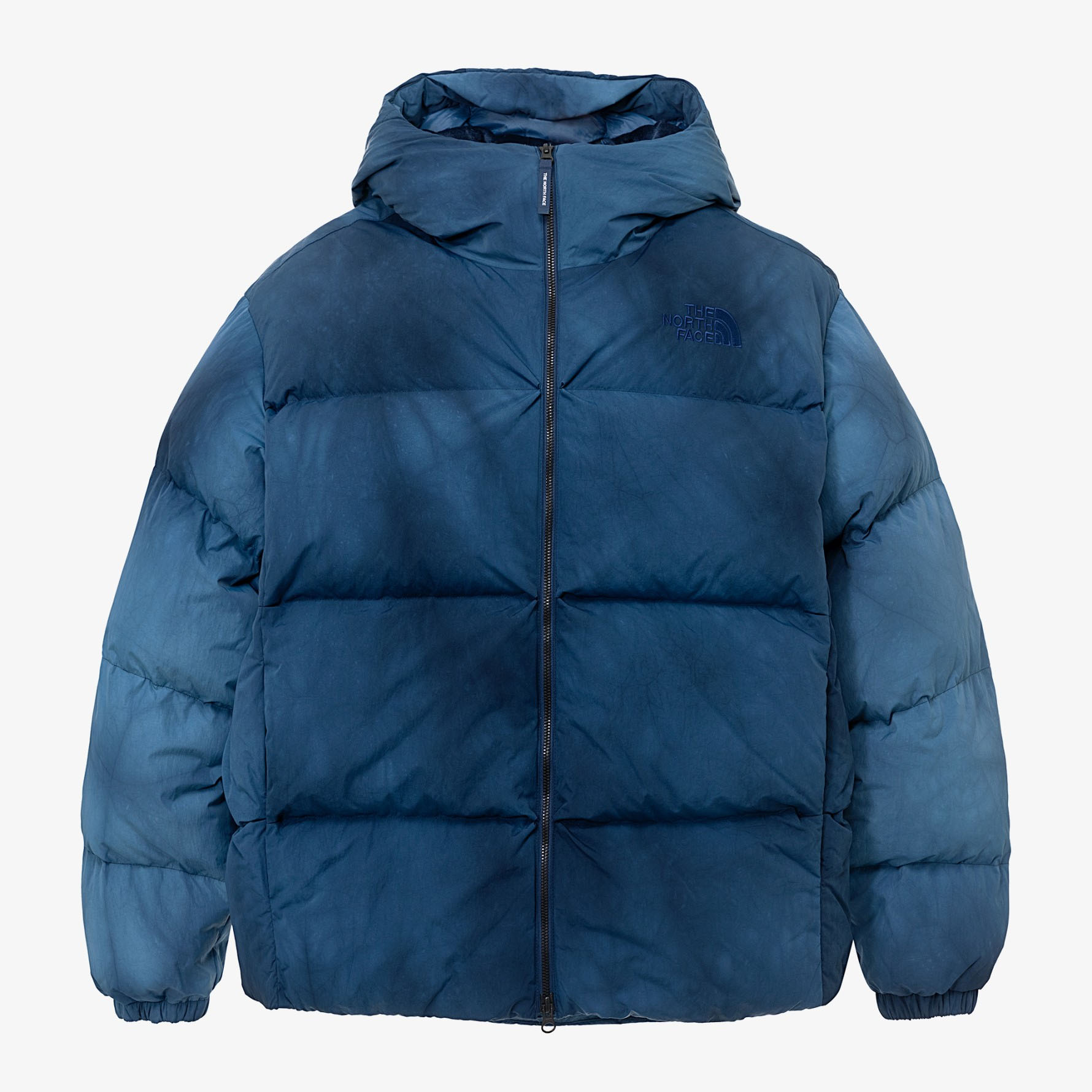 THE NORTH FACE ノースフェイス キッズ ダウンジャケット K'S 1996 ECO 