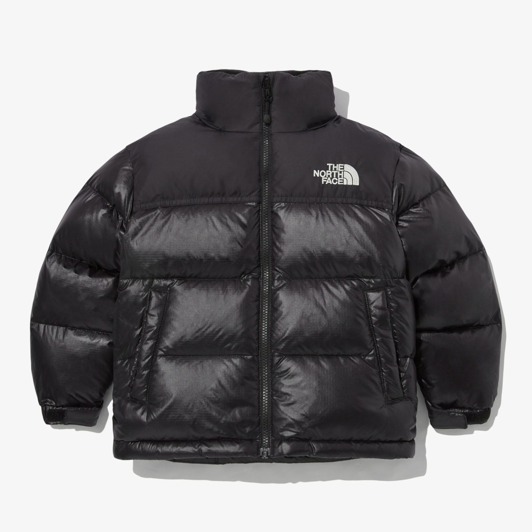 THE NORTH FACE ノースフェイス キッズ ダウンジャケット K'S 1996 ECO 