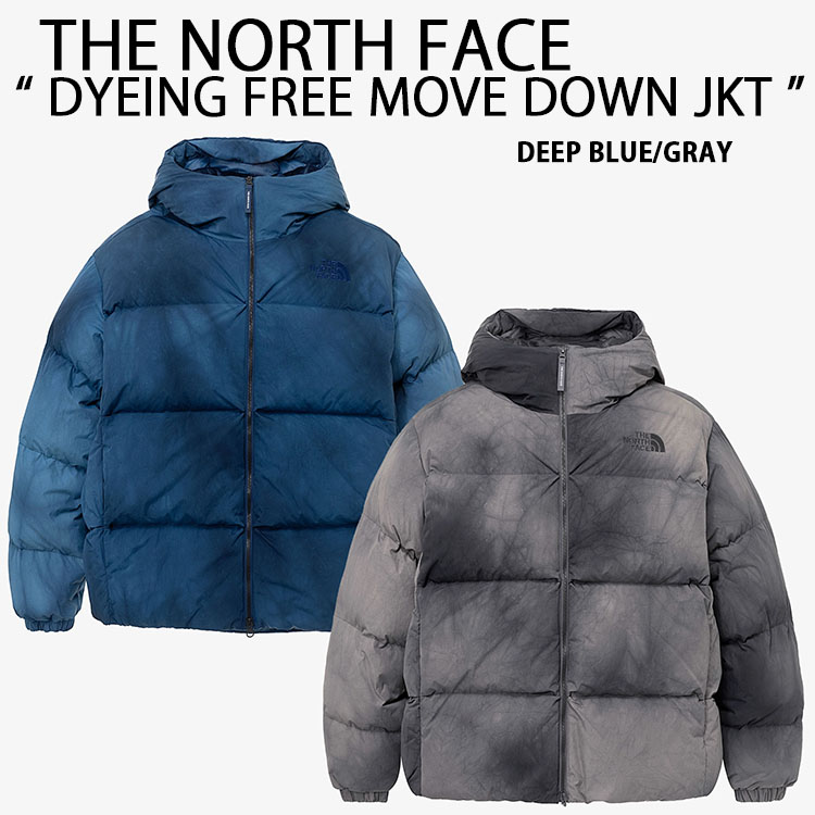 THE NORTH FACE ノースフェイス キッズ ダウンジャケット K'S 1996 ECO NUPTSE DOWN JACKET キッズダウン  ジュニアダウン ヌプシ BLACK PINK BLUE SKY NJ1DQ53