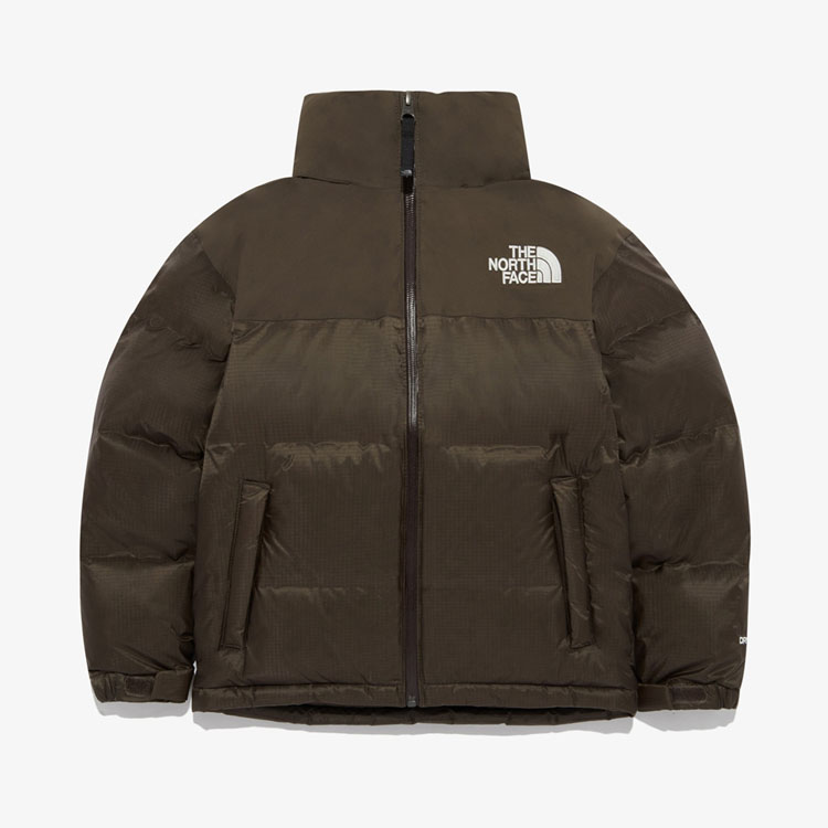 THE NORTH FACE（ザ ノースフェイス） ノースフェイス キッズ ダウン