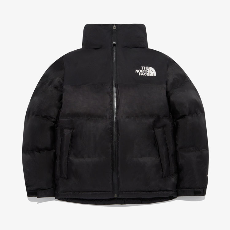 THE NORTH FACE（ザ ノースフェイス） ノースフェイス キッズ ダウン