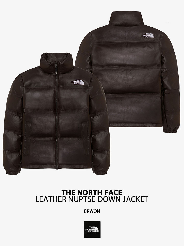ノースフェイス 米国認定　RDS 認証 DOWN 希少　ロング ダウンジャケット 楽天市場】☆送料無料☆THE NORTH FACE☆K'S NEO EXPLORING DOWN