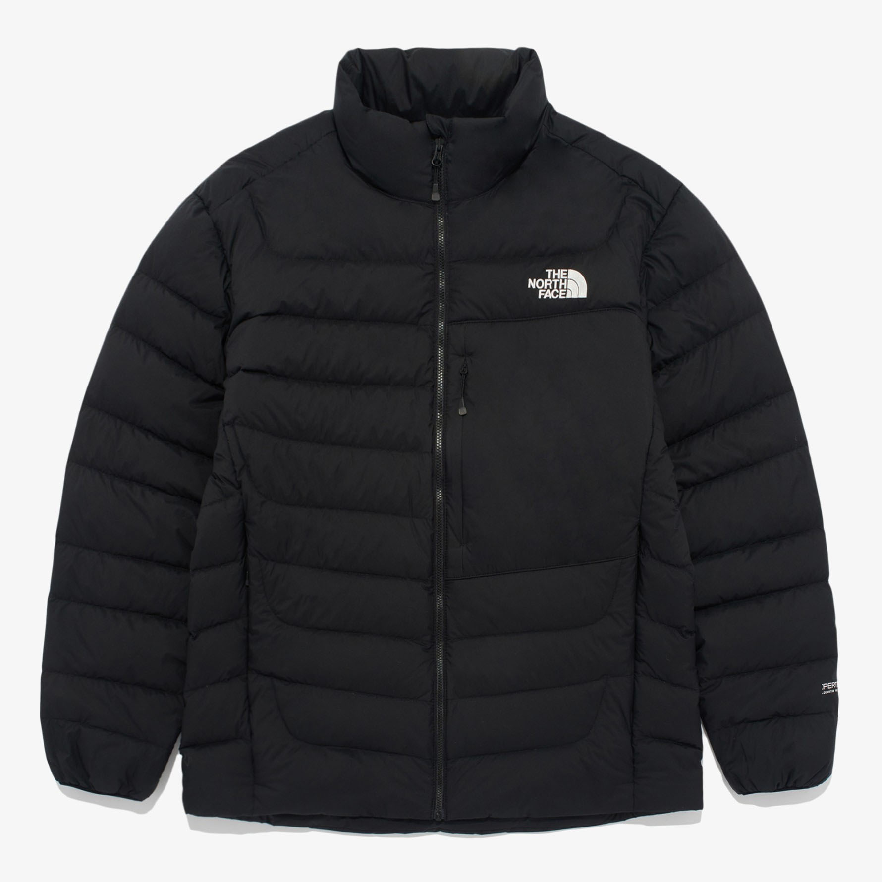 THE NORTH FACE（ザ ノースフェイス） ノースフェイス ダウン