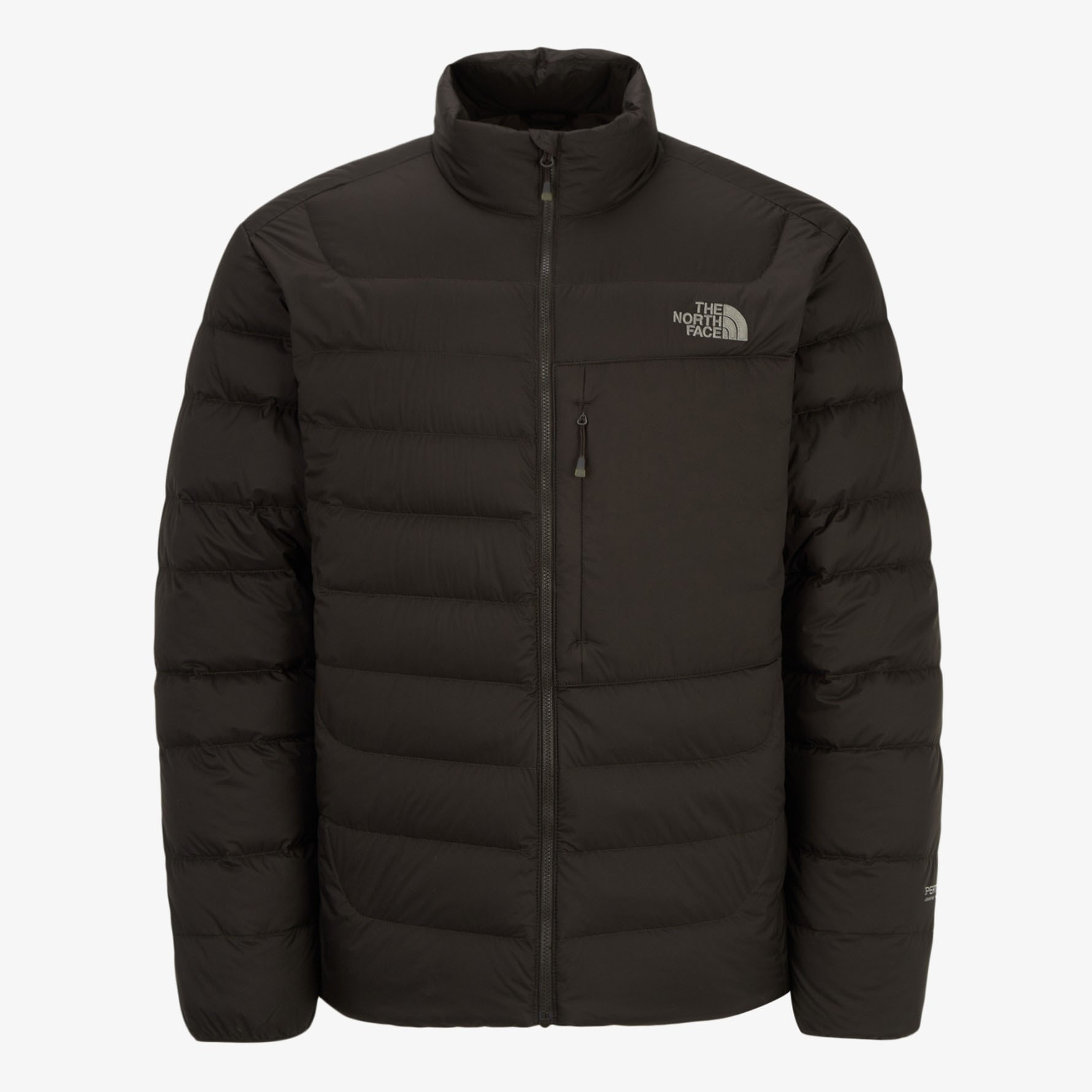 THE NORTH FACE（ザ ノースフェイス） ノースフェイス ダウン