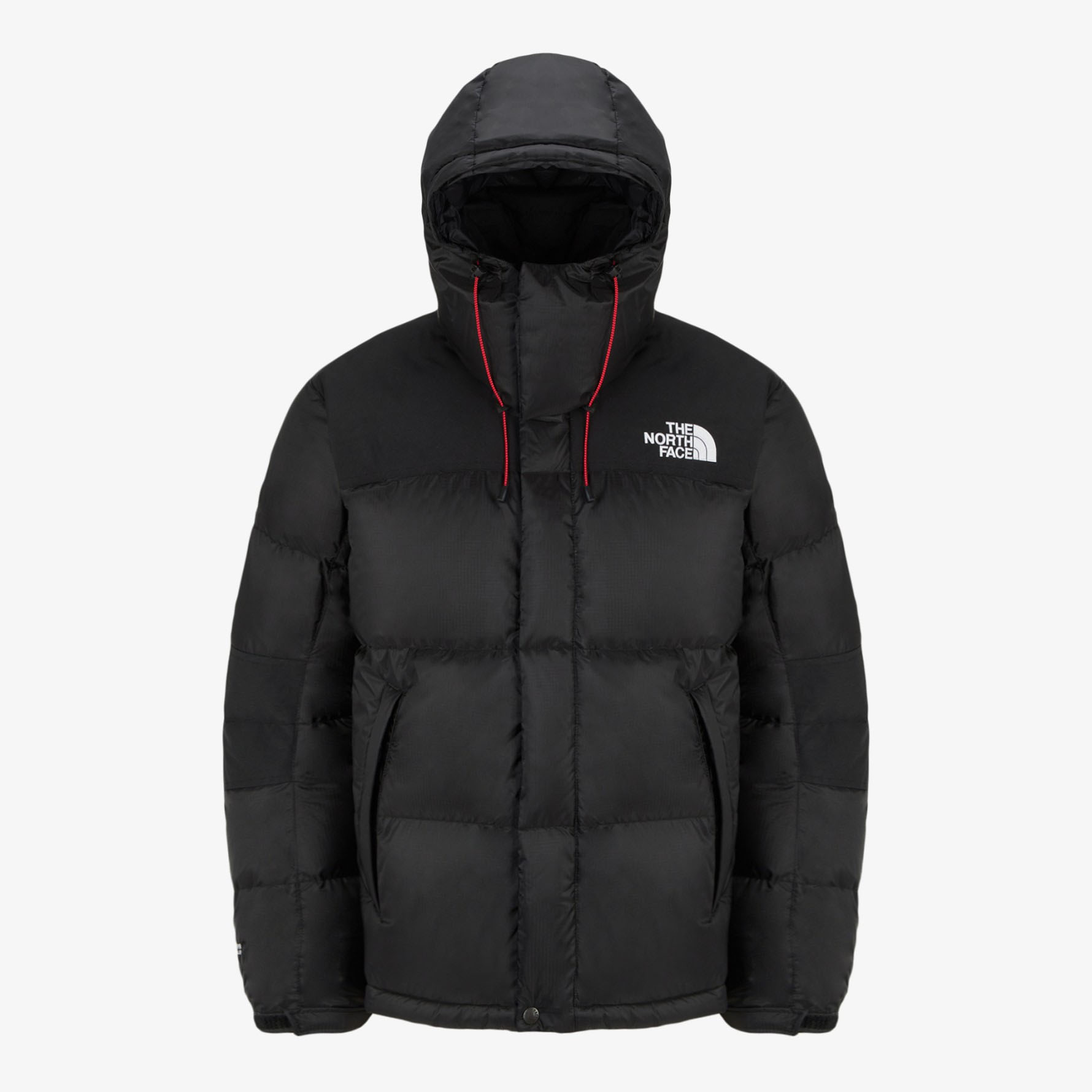 THE NORTH FACE ノースフェイス ダウンジャケット サミットシリーズ M'S SUMMIT RDS DOWN JACKET  GORE-TEX ゴアテックス ダウン GRAY PURPLE BLACK NJ1DQ60A/B/C : tnf-nf1dd63 : セレクトショップ  a-clo - 通販 - Yahoo!ショッピング