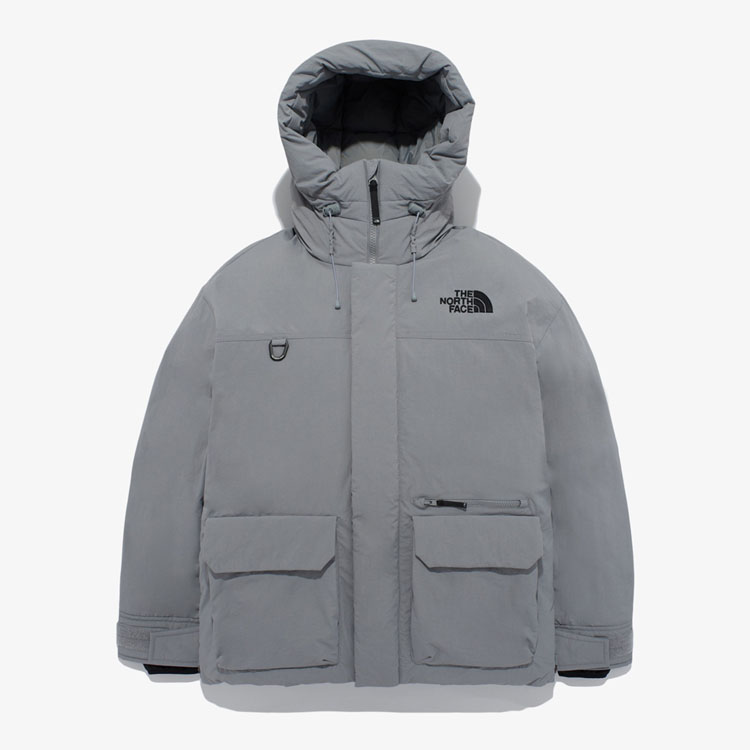 THE NORTH FACE（ザ ノースフェイス） ノースフェイス ダウン