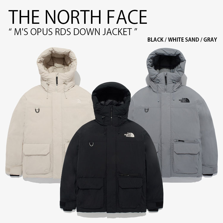 THE NORTH FACE ダウンジャケットM〜L フォロー割り引き有 THE NORTH FACE（ザ ノースフェイス） ノースフェイス ダウン