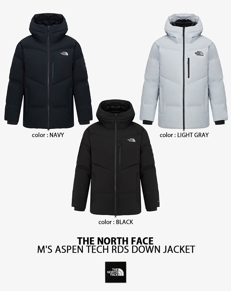 THE NORTH FACE（ザ ノースフェイス） ノースフェイス ダウン