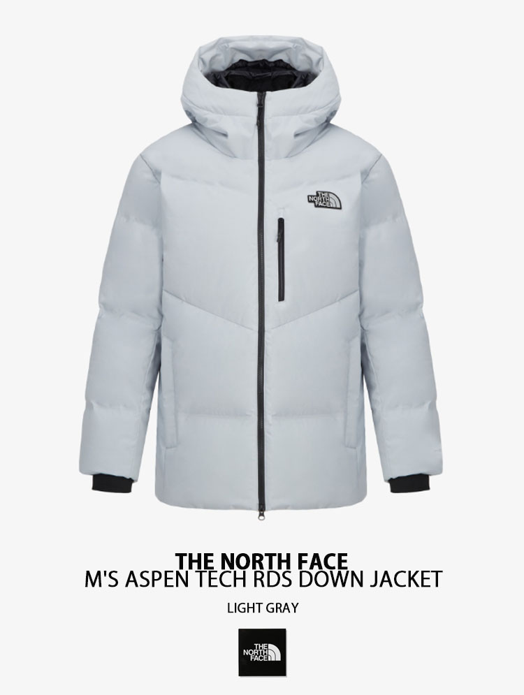 THE NORTH FACE（ザ ノースフェイス） ノースフェイス ダウン