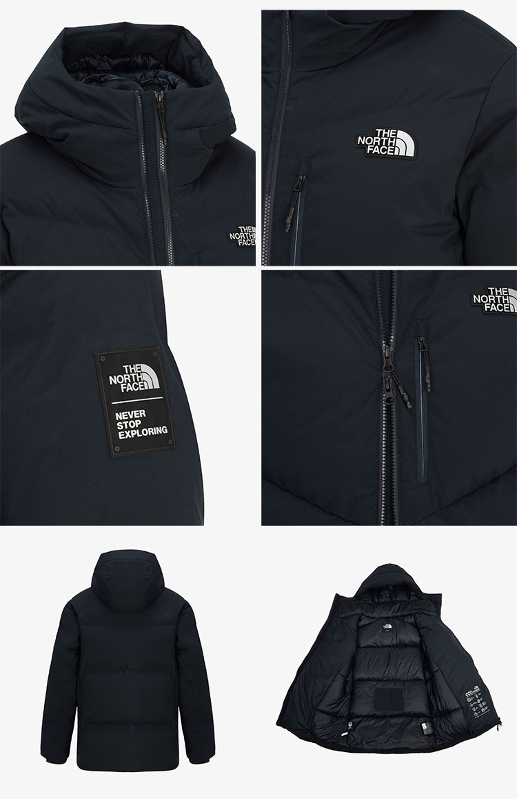 THE NORTH FACE スノーシティ!ライトダウン!ジャケット!ジャンパー Amazon | (ノースフェイス) THE NORTH FACE スノーシティ ライト