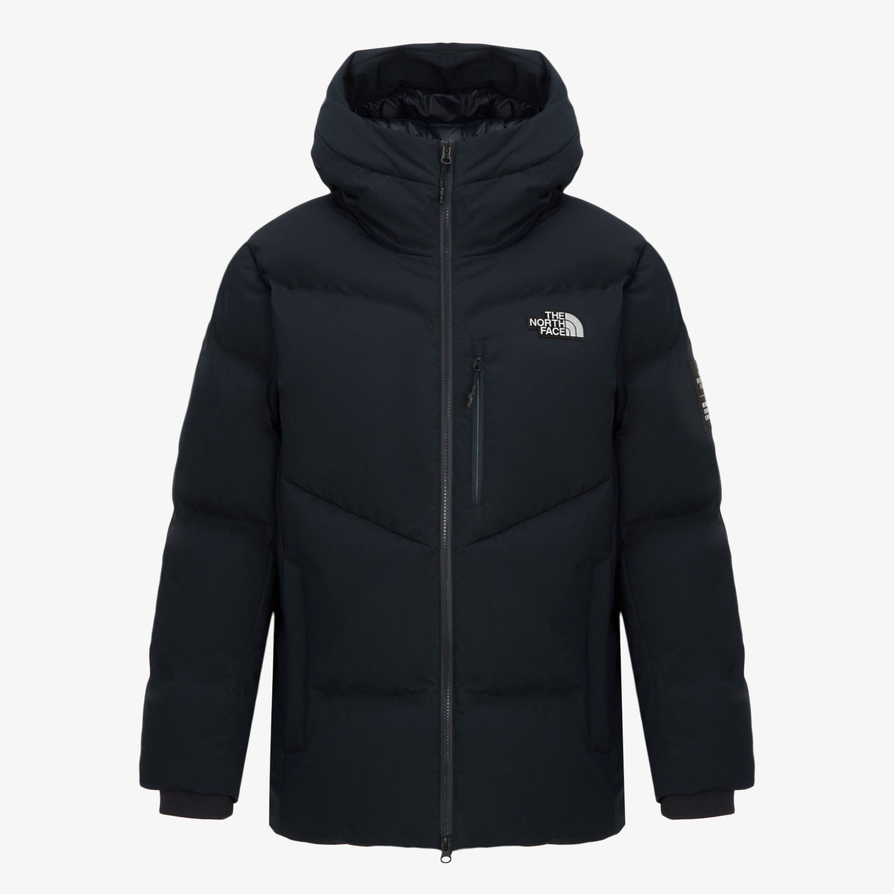 THE NORTH FACE（ザ ノースフェイス） ノースフェイス ダウン