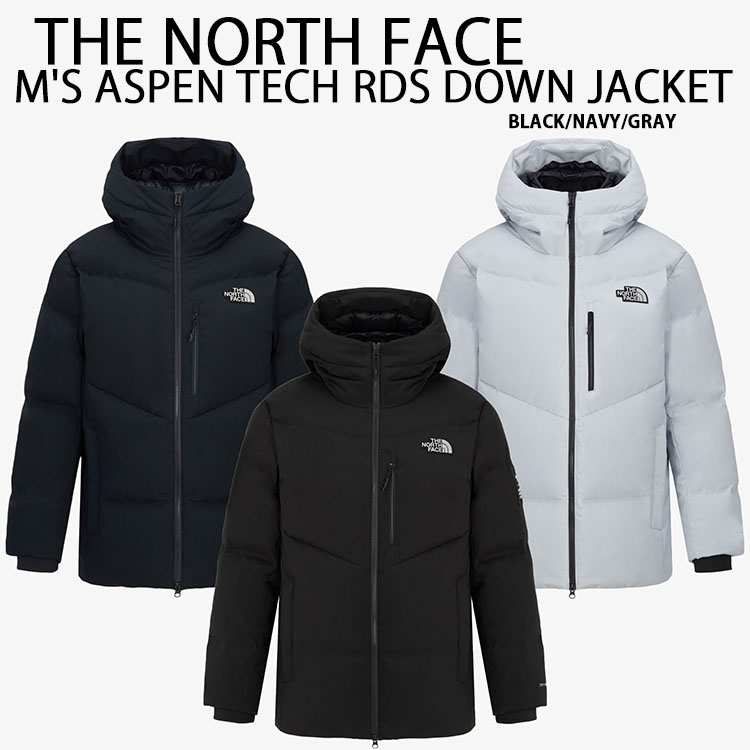 THE NORTH FACE（ザ ノースフェイス） ノースフェイス ダウン
