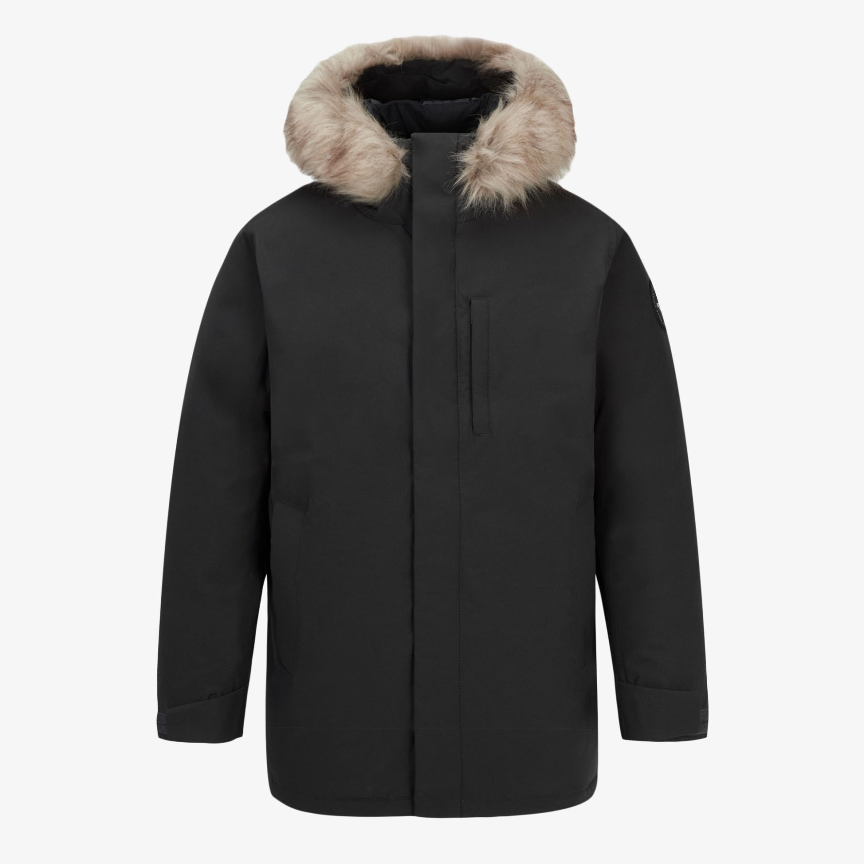 THE NORTH FACE ノースフェイス ダウンジャケット M'S MONTANA