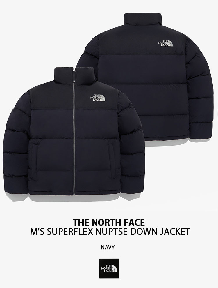 THE NORTH FACE（ザ ノースフェイス） ノースフェイス ダウン