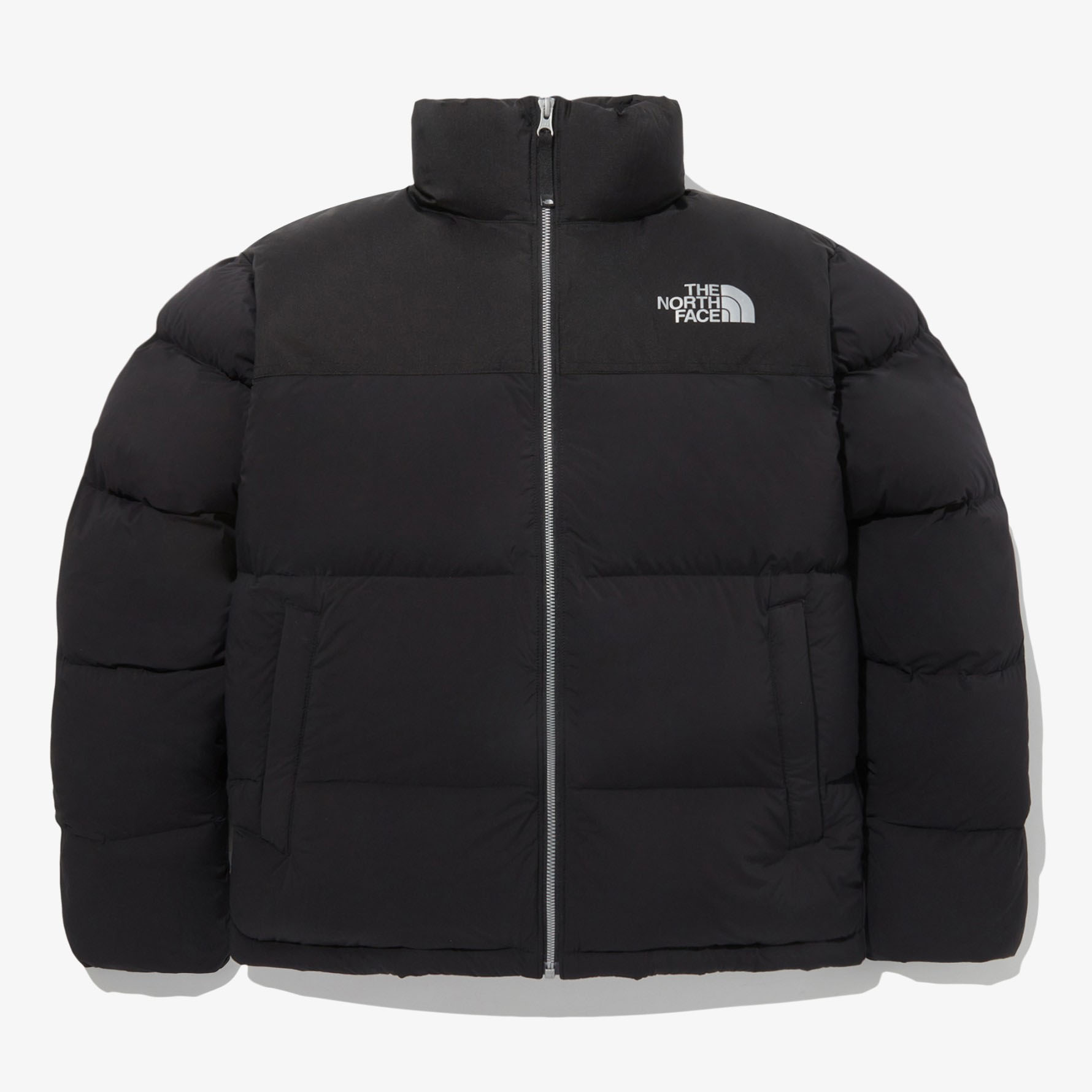 THE NORTH FACE（ザ ノースフェイス） ノースフェイス ダウン